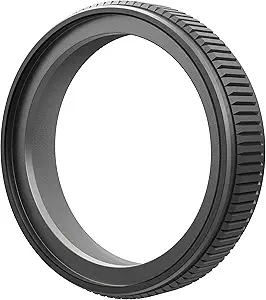 ROVE Ultimate CPL Filter, Anti-Glare Circular Polariser Lens for ROVE R3 Dash Cam